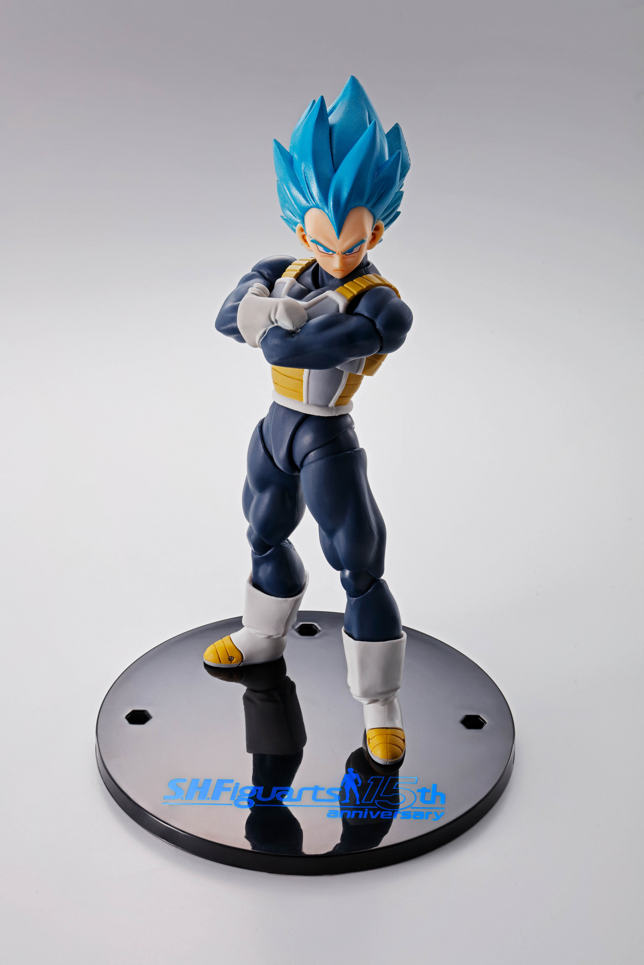 Vegeta sh figuarts clearance 2019